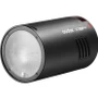 Godox 神牛 AD100Pro II Pocket Flash 二代輕巧型鋰電閃光燈