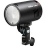 Godox 神牛 AD100Pro II Pocket Flash 二代輕巧型鋰電閃光燈