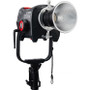 Aputure Storm 1200x Tunable White LED Monolight 專業攝影補光燈