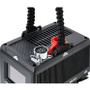 Aputure Storm 1200x Tunable White LED Monolight 專業攝影補光燈