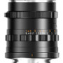 Thypoch Simera 28mm f/1.4 Lens 鏡頭