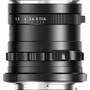 Thypoch Simera 35mm f/1.4 Lens 鏡頭 (Sony E | Black)