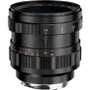 Thypoch Simera 75mm f/1.4 Lens Leica M 鏡頭