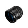 Thypoch Simera 75mm f/1.4 Lens 鏡頭 (Leica M | Black)