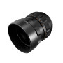 Thypoch Simera 75mm f/1.4 Lens 鏡頭 (Leica M | Black)