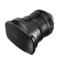 Thypoch Simera 21mm f/1.4 Lens 鏡頭 (Leica M | Black)