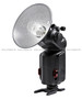 Godox 神牛 AD-S6 傘用反光罩 ( AD360II 專用 )