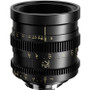 Thypoch Simera-C T1.5 Cine Lens For Leica M 影院鏡頭