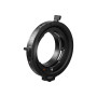 Thypoch M Mount Positive Lock Adapter 轉接環 (Leica M to Sony E)