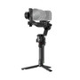DJI RS 5 Gimbal Stabilizer 穩定器
