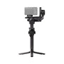 DJI RS 5 Gimbal Stabilizer 穩定器