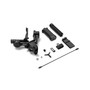 DJI RS 5 Gimbal Stabilizer 穩定器