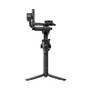 DJI RS 5 Gimbal Stabilizer 穩定器