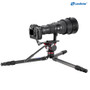 Leofoto LM-364CL Summit Series Carbon Fiber Tripod 拍鳥三腳架