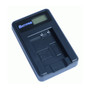 BattPro Panasonic DMW-BCG10 USB 充電器