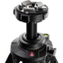 Manfrotto MKONEC-500X ONE Hybrid Carbon Fiber Tripod with 500X Fluid Head 三腳架套裝