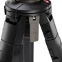 Manfrotto MKONEC-500X ONE Hybrid Carbon Fiber Tripod with 500X Fluid Head 三腳架套裝