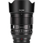 Viltrox AF 56mm F1.2 Pro APS-C Lens Nikon Z-Mount 人像鏡頭