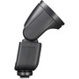 Godox V1mid Sony TTL 機頂閃光燈