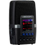 Zoom H2essential Multi-Mic Handy Recorder 便攜式錄音機