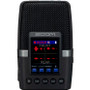 Zoom H2essential Multi-Mic Handy Recorder 便攜式錄音機