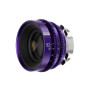 7artisans 七工匠 MF 57mm T2.9 Full Frame Cine Lens For PL 特效電影鏡頭