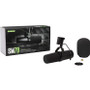 Shure SM7B Cardioid Dynamic Vocal Microphone 心形動態人聲話筒