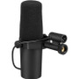 Shure SM7B Cardioid Dynamic Vocal Microphone 心形動態人聲話筒