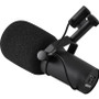 Shure SM7B Cardioid Dynamic Vocal Microphone 心形動態人聲話筒
