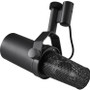 Shure SM7B Cardioid Dynamic Vocal Microphone 心形動態人聲話筒