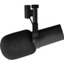 Shure SM7B Cardioid Dynamic Vocal Microphone 心形動態人聲話筒