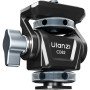 Ulanzi C082 Monitor Head 外接螢幕雲台