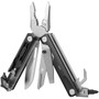 SmallRig 5294 16-in-1 Pocket Tool Kit for Filmmakers & Photographers