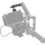 SmallRig 4488 HawkLock H21 Quick Release Magic Arm 魔術臂
