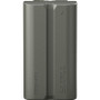 Tilta 鐵頭 TNP-F550-GN NP-F550 3500mAh 鋰電池