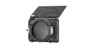 Tilta 鐵頭 MB-T16-A VND Mirage Matte Box 濾鏡遮光斗套裝