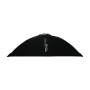 Phottix REX PRO Quick-Folding Softbox 30x120cm 速開柔光罩