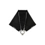 Phottix REX PRO Quick-Folding Softbox 30x120cm 速開柔光罩