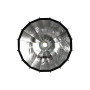 Phottix REX PRO Quick-Folding Softbox 85cm 速開柔光罩