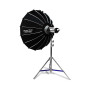 Phottix REX PRO Quick-Folding Softbox 105cm 速開柔光罩