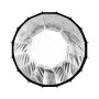 Phottix REX PRO Quick-Folding Softbox 105cm 速開柔光罩