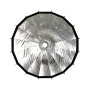 Phottix REX PRO Quick-Folding Softbox 105cm 速開柔光罩