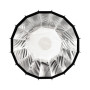Phottix REX PRO Quick-Folding Softbox 105cm 速開柔光罩