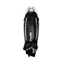 Phottix REX Quick-Folding Softbox 90cm 速開柔光罩