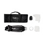 Phottix REX Quick-Folding Softbox 90cm 速開柔光罩