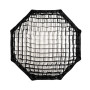 Phottix REX Quick-Folding Softbox 90cm 速開柔光罩