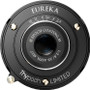 Thypoch Eureka 28mm f/2.8 Lens 全片幅復古手動鏡頭