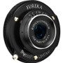 Thypoch Eureka 28mm f/2.8 Lens 全片幅復古手動鏡頭