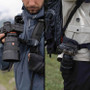 PGYTECH OnePro Focux Backpack 35L 相機背囊（黑色）