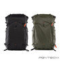 PGYTECH OnePro Focux Backpack 25L 相機背囊（黑色）